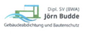 Partner und Kooperationen von MBI Bau GmbH in Bad Saarow - Erdarbeiten - Bodenplatten - Rohbau